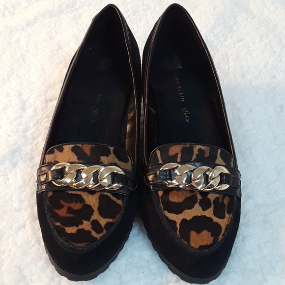 Anne Klein Wedges - Picture 1 of 7